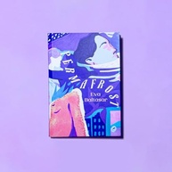 de-eva-na-e-alma-a-mergulho-livre-cinica-permafrost-baltasar-um-a