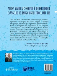 de-evangelho-essencial-a-o-a-paul-mensagem-verdadeiro-washer-a