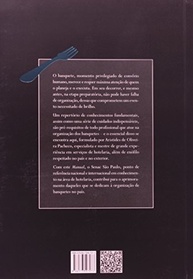 de-eventos-inesqueciveis-manual-a-domine-de-banquetes-organizacao-a