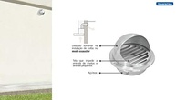 de-exaustao-tramontina-a-sua-acabamento-coifa-em-perfeito-tela-para-com-saida-inox-protetora-a