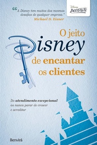 de-excelencia-e-magia-a-imperio-desvende-a-do-historias-disney-sucesso-a