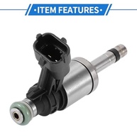 Injetor de Combustível de Alta Performance para Ford Edge, Escape, Explorer e Mais | FJ1140/LR72564 - imagem 5