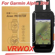 Protetor de Tela Garmin: Anti-Risco e à Prova de Explosão - imagem 3
