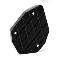 Extensão de Cavalete Lateral para Kawasaki Versys-X 300 (2017-2023) - Mais Estabilidade e Segurança - imagem 5