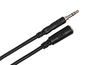 Cabo de Extensão Hosa P2 (3.5mm) TRS Macho-Fêmea - 7 Metros: Liberdade e Conexão Ampliada - imagem 5