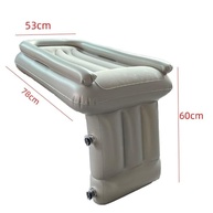 de-extensor-cama-seguro-bebes-aviao-a-e-assento-para-para-de-viagens-confortavel-inflavel-a