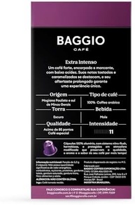 de-extra-cafe-intenso-10-com-nespresso-contem-capsulas-capsulas-cafe-compativel-baggio