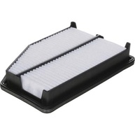 Filtro de Ar FRAM Extra Guard CA11945: Proteção Superior para Seu Honda - imagem 5