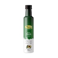 Óleo de Abacate Extra Virgem Pazze 250ml - imagem 2