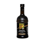 Azeite de Oliva Extra Virgem Colavita 500ml - imagem 1