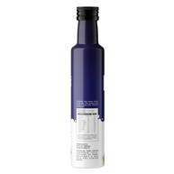 Kit 2 Óleo de Linhaça Dourada Extra Virgem Pazze 250ml - imagem 4