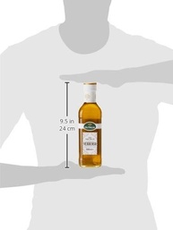 Azeite de Oliva Extravirgem Verdenso Olitalia 500ml - imagem 3
