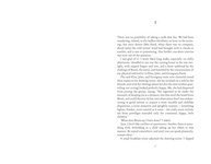 de-eyre-luxo-classics-a-inesquecivel-um-edicao-classico-dk-jane-a