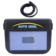 de-facil-ar-automotivo-exaustor-solar-purificacao-com-ecologico-instalacao-a-e-a