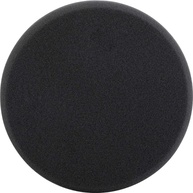 Boina Espuma de Lustro 5" Fixa Fácil Vonder - Brilho Profissional com Conforto Total - imagem 1
