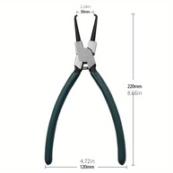 de-facil-de-junta-duravel-fixacao-a-remocao-de-automotivo-alicate-a