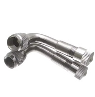 de-facil-moto-acesso-para-pneus-90-valvula-a-de-cromado-extensor-bicicleta-e-a