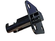 Boia de Tanque de Combustível Magnetron para Yamaha YBR 125 Factor (2009-2016) - Qualidade e Precisão - imagem 5
