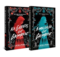 de-fadas-kit-misterio-a-reimaginadas-maldicoes-grimrose-e-de-contos-heroinas-a