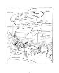 Nectarina: Uma História de Amor, Família e Superação - imagem 4