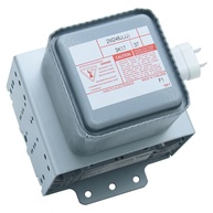 de-fantitan-partida-original-a-cg-magnetron-es-interruptor-150-a