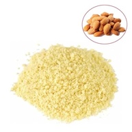 Farinha De Amendoa 250g - imagem 5