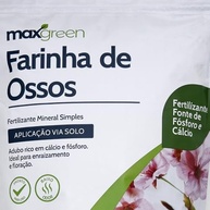 de-farinha-baixo-fosforo-maxgreen-organico-e-calcio-fertilizante-odor-500g-forth-osso