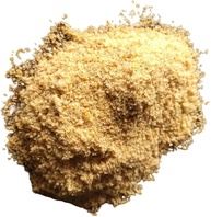 farinha de linhaça dourada 1 kg - imagem 1
