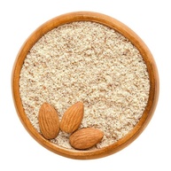 Farinha de Amêndoas Premium 250grs - imagem 6