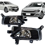 de-farois-2017-vw-a-2020-de-e-virtus-milha-par-iluminacao-essencial-polo-para-a