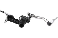 Sensor de Nível de Farol URO Parts 8R0941285G: Precisão e Segurança para Seu Veículo - imagem 2