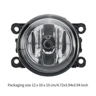 Lâmpada de Farol de Neblina 9675450980: Substituição Fácil e Direta para Seu Carro - imagem 3