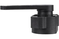Sensor de Nível de Farol URO Parts 99763112100: Ajuste Perfeito e Durabilidade Garantida - imagem 3