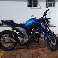 de-fazer-250-fz-yamaha-protetor-carenagem-motor-e-a-azul-style-coyote-2018-a