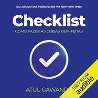 de-fazer-livro-checklist-feitas-a-essencial-arte-coisas-a-bem-as-a
