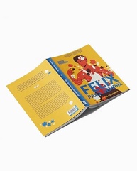 de-felix-edicao-a-jornada-amor-sempre-e-atualizada-autodescoberta-para-a