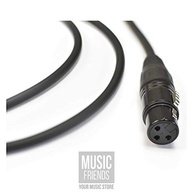 de-femea-angelo-som-a-santo-3m-durabilidade-p10xlr-profissional-e-microfone-ninja-cabo-hg-a