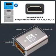 de-femea-x-60hz-femea-a-4k-21-hdmi-emenda-8k-alta-extensor-hdmi-2k-performance-a