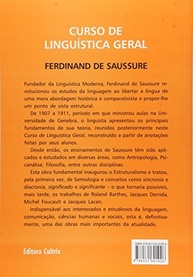 de-ferdinand-de-saussure-de-geral-linguistica-a-postuma-a-obra-curso-a