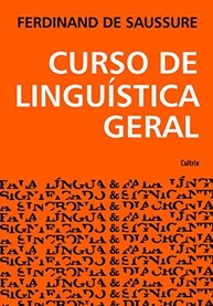 de-ferdinand-obra-linguistica-de-curso-a-de-a-saussure-postuma-geral-a