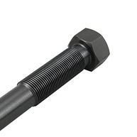 Extrator de Embreagem NICECNC: A Ferramenta Essencial para seu Carrinho Yamaha G1-G22 (1979-2006) - imagem 3