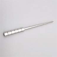 Ferramenta de Enrolamento: Kit Profissional para Reparos - imagem 3