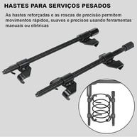 de-ferramenta-para-a-14-macpherson-reforcado-suspensao-aco-profissional-compressor-de-mola-a