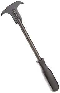 Extrator de Vedação Profissional OTC 4508: A Ferramenta Essencial para Mecânicos - imagem 3