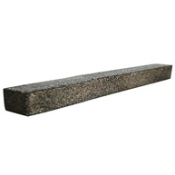 Bastão Dressador Norton BT-91 228,6x25,4x25,40mm – Alta Precisão para Ferramentas de Corte - imagem 2