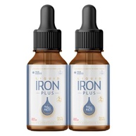 de-ferro-2x-iron-liquid-source-ml-plus-true-bioativo-a-30-suplemento-kit-a