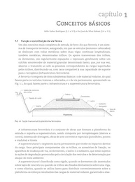 Manual Essencial de Engenharia Ferroviária: Domine os Segredos do Transporte de Cargas e Passageiros - imagem 4