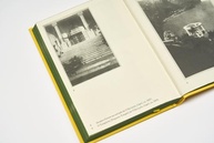 de-fersen-jacques-queer-beijo-pioneiro-o-de-narciso-romance-a