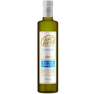 Azeite de Oliva Extra Virgem Vale Fértil Vidro 500ml - imagem 2