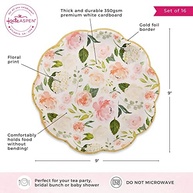 de-festas-decorativos-pratos-23cm-premium-papel-aspen-kate-rosa-florais-elegantes-ideal-para-a